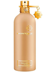 Dallachai 100ml