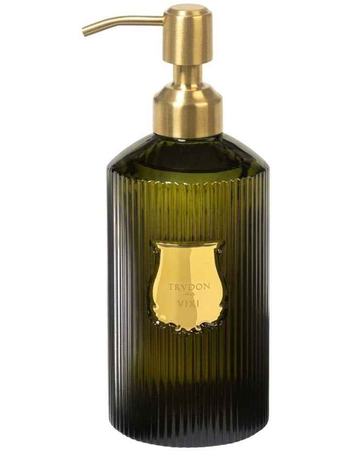 Vixi Liquid Soap 350ml