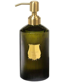 Vixi Liquid Soap 350ml