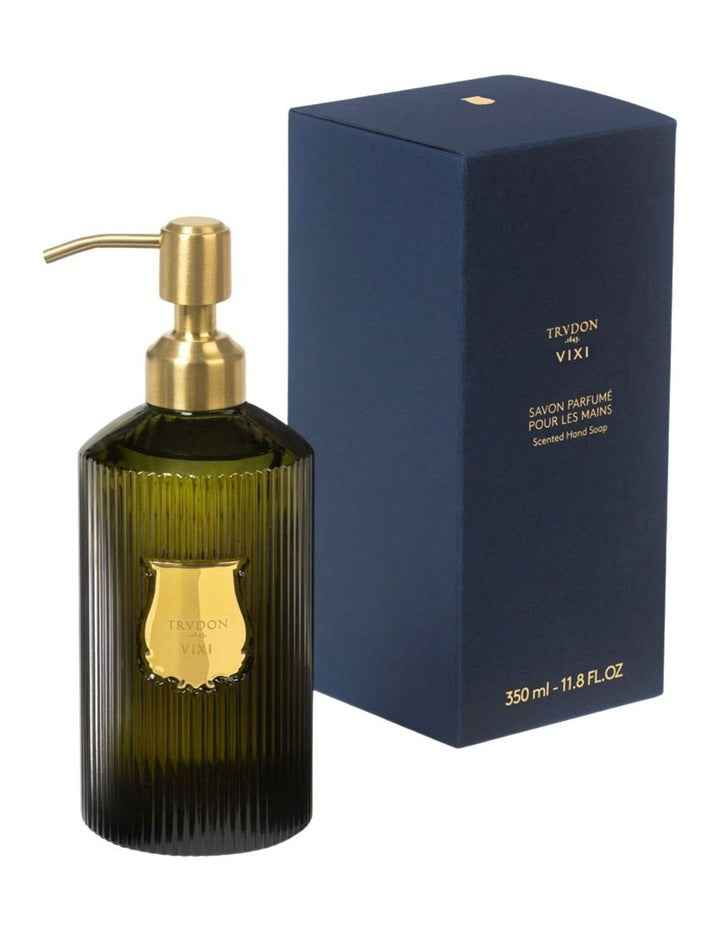 Vixi Liquid Soap 350ml