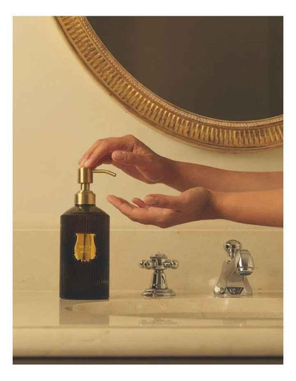 Vixi Liquid Soap 350ml