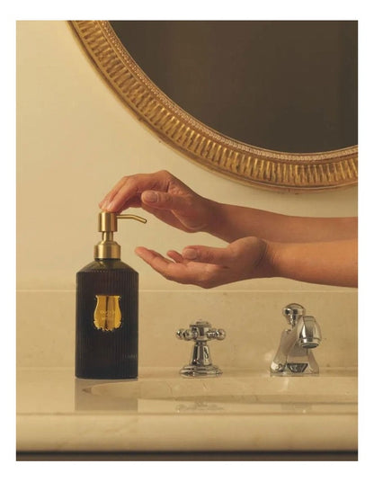 Vixi Liquid Soap 350ml