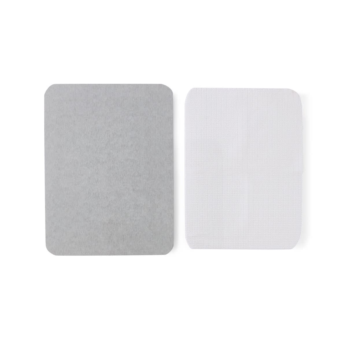 Stone Dry Drying Mat