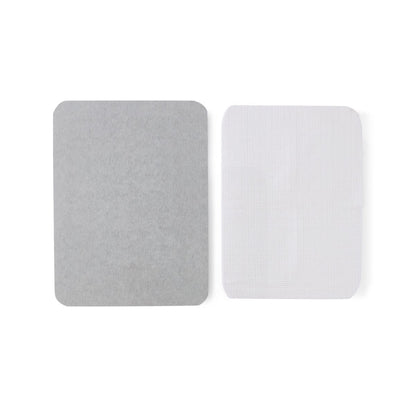Stone Dry Drying Mat