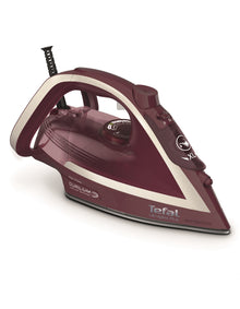 FV6845 UltraGliss Anti-Calc Plus Steam Iron