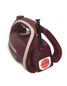 FV6845 UltraGliss Anti-Calc Plus Steam Iron