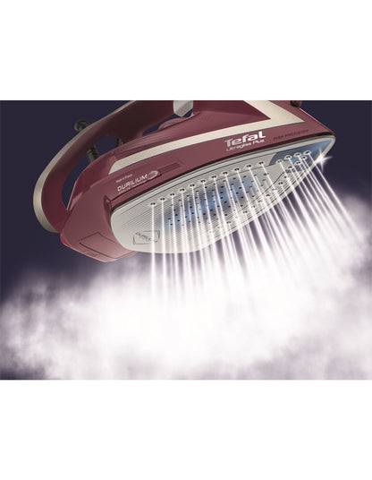 FV6845 UltraGliss Anti-Calc Plus Steam Iron