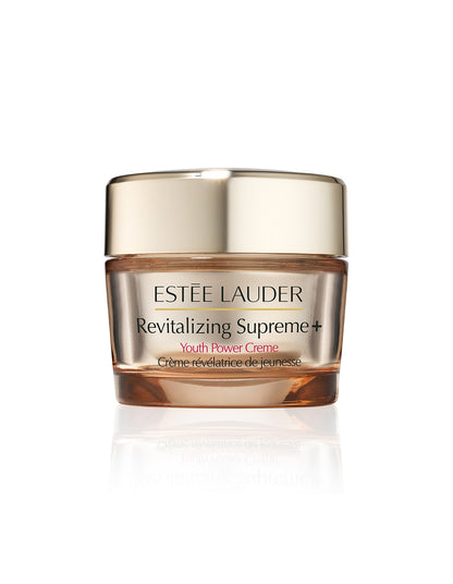 Revitalizing Supreme+ Youth Power Cream 75ml