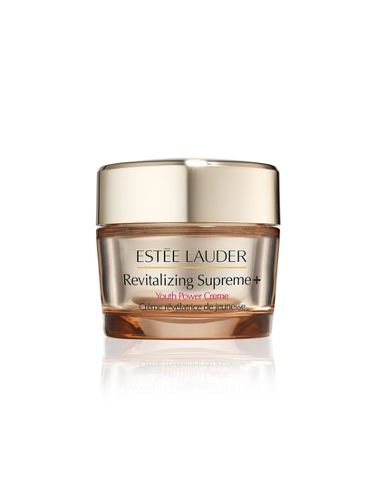 Revitalizing Supreme+ Youth Power Cream 50ml