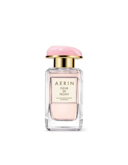 Fleur De Peony Eau De Parfum 50ml