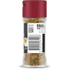 MasterFoods Cafe Style Everything Eggs Spice Blend 30g