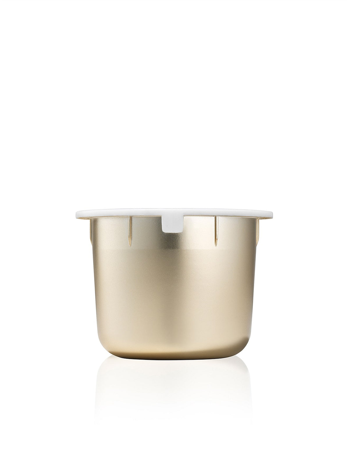 Revitalizing Supreme+ Youth Power Crème 50ml