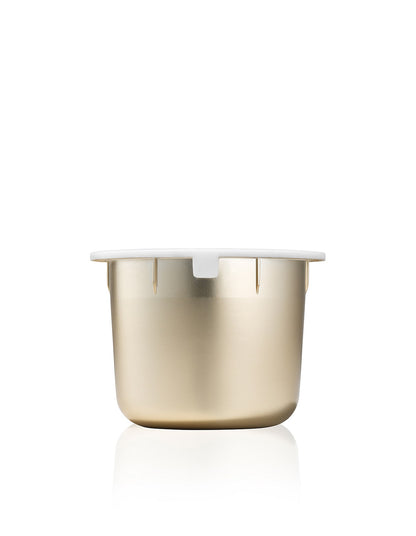 Revitalizing Supreme+ Youth Power Crème 50ml