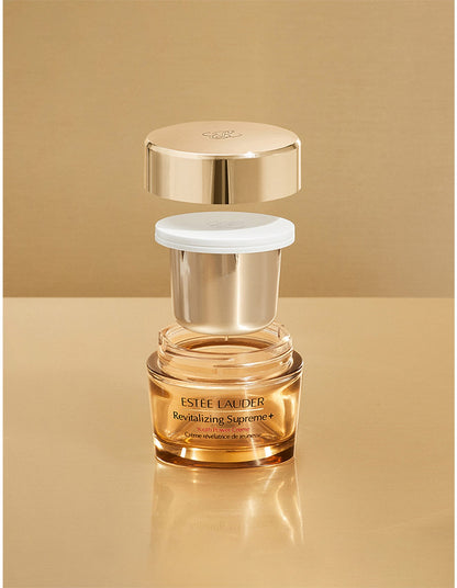 Revitalizing Supreme+ Youth Power Crème 50ml