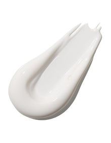 Daily Essential Moisturiser SPF 50+ With Hydrosella 50ml