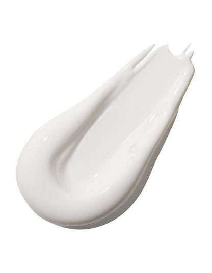 Daily Essential Moisturiser SPF 50&#43; With Hydrosella 50ml