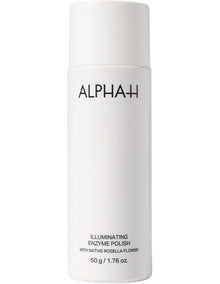Illuminating Enzyme Polish with Native Rosella Flower 50g