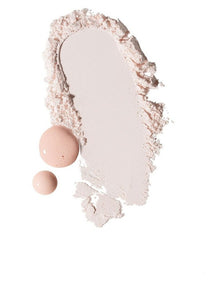 Illuminating Enzyme Polish with Native Rosella Flower 50g