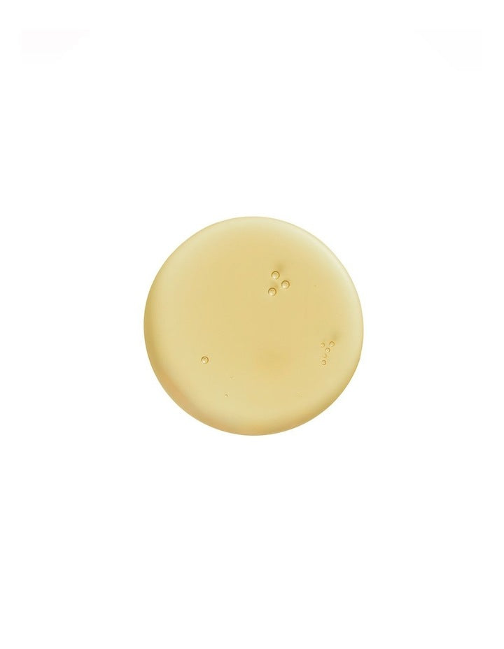 Firming Peptide Body Oil with Hexapeptide-8 100ml