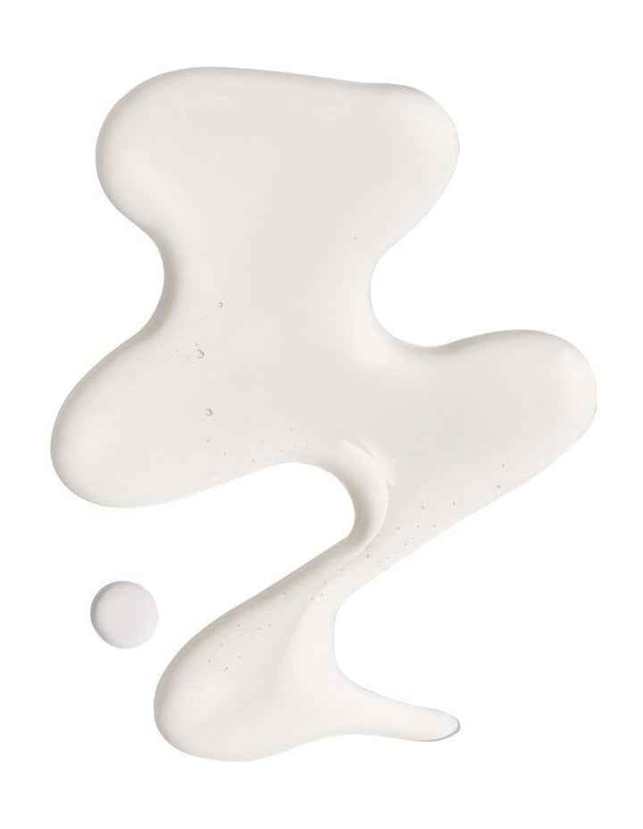 Clear skin Tonic 100ml