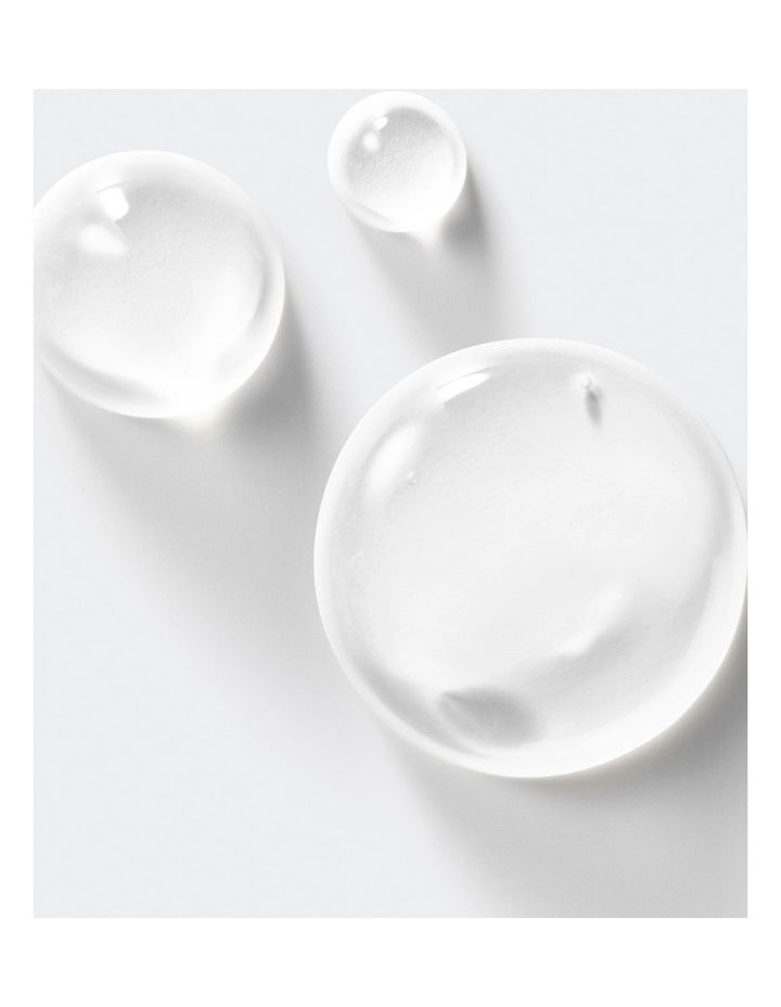 Anti-Blemish Solutions Clinical? Advanced Clearing Gel 10ml