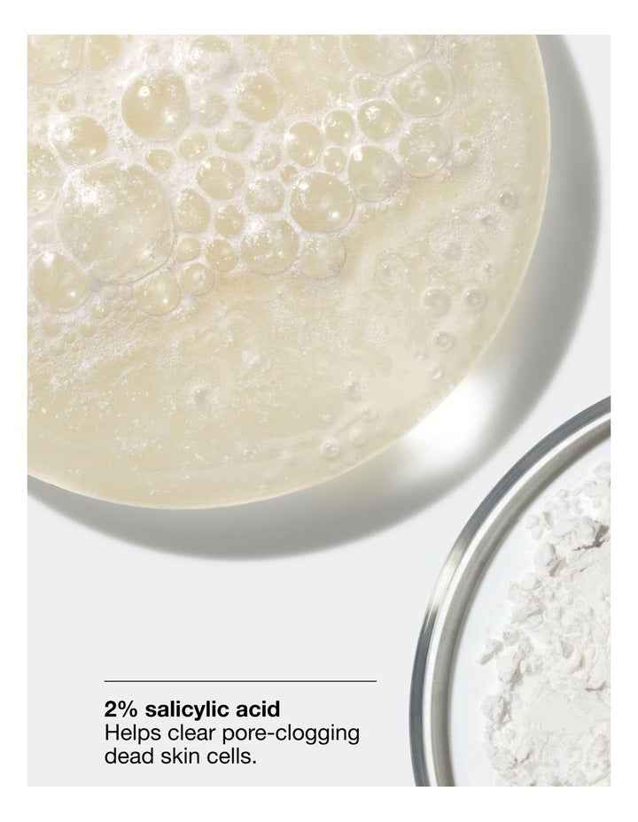 Anti-Blemish Solutions Clinical? Advanced Clearing Gel 10ml