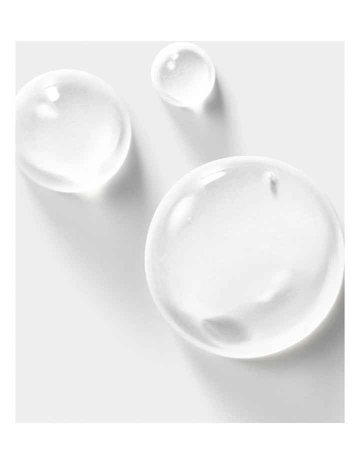 Anti-Blemish Solutions Clinical Advanced Clearing Gel 20ml