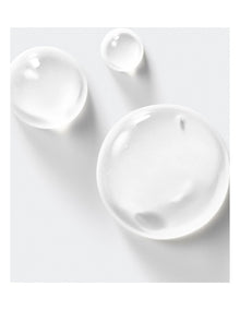 Anti-Blemish Solutions Clinical Advanced Clearing Gel 20ml