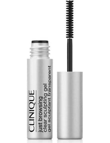 Just Browsing? Clear Sculpting Gel 9ml