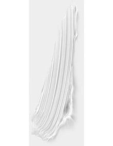 Just Browsing? Clear Sculpting Gel 9ml