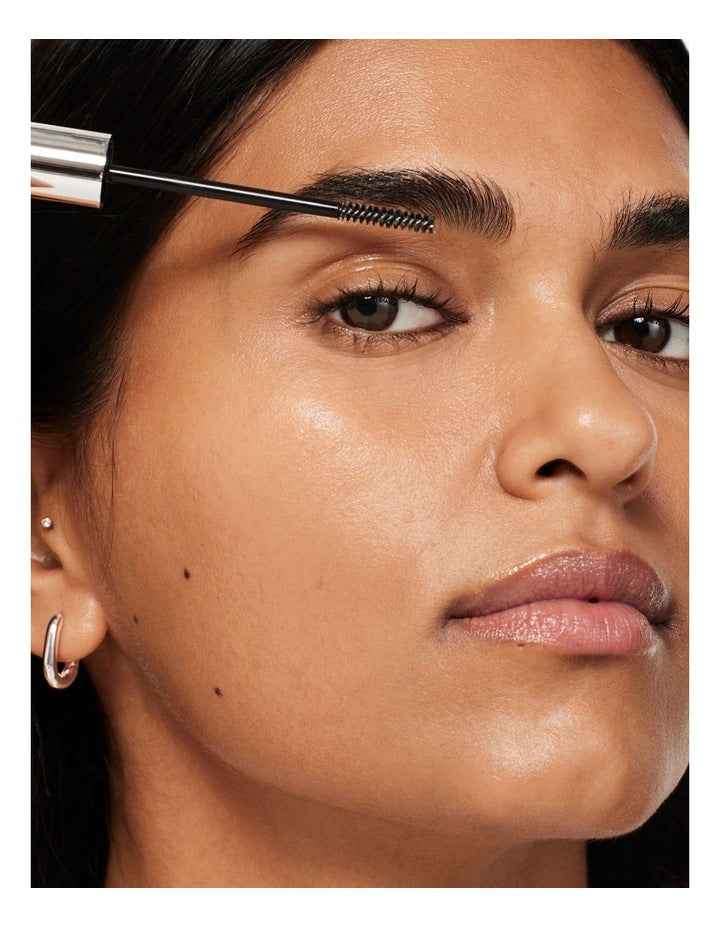 Just Browsing? Clear Sculpting Gel 9ml