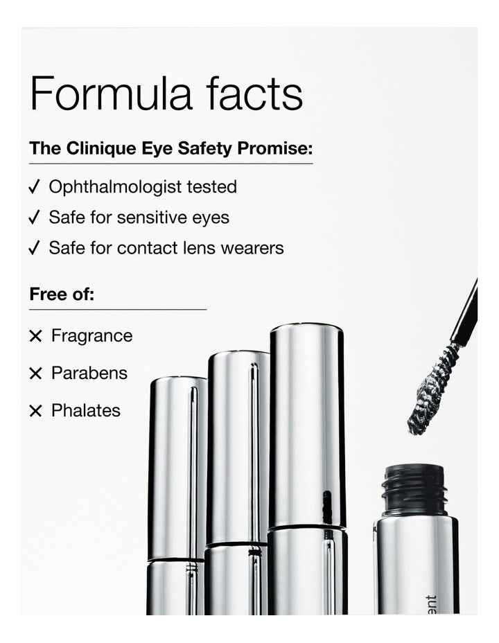 Just Browsing? Clear Sculpting Gel 9ml