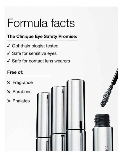 Just Browsing? Clear Sculpting Gel 9ml