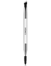 Brow Brush