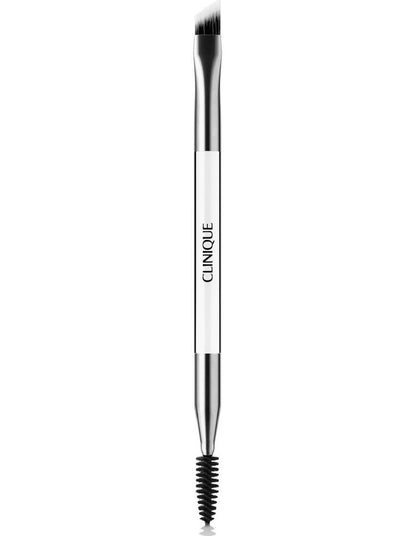Brow Brush