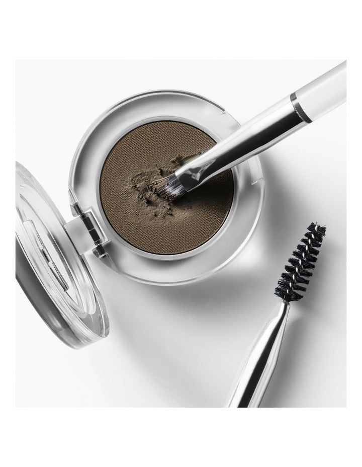 Brow Brush