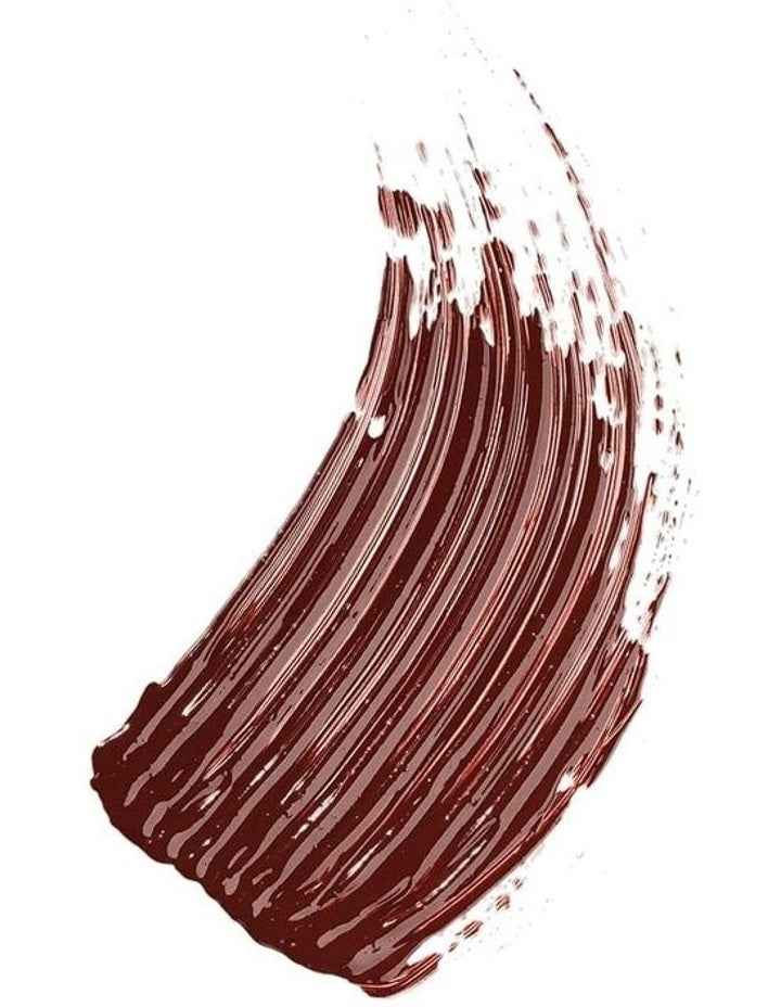 High Impact Mascara Black Honey 7ml