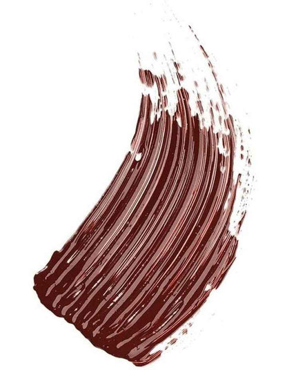 High Impact Mascara Black Honey 7ml