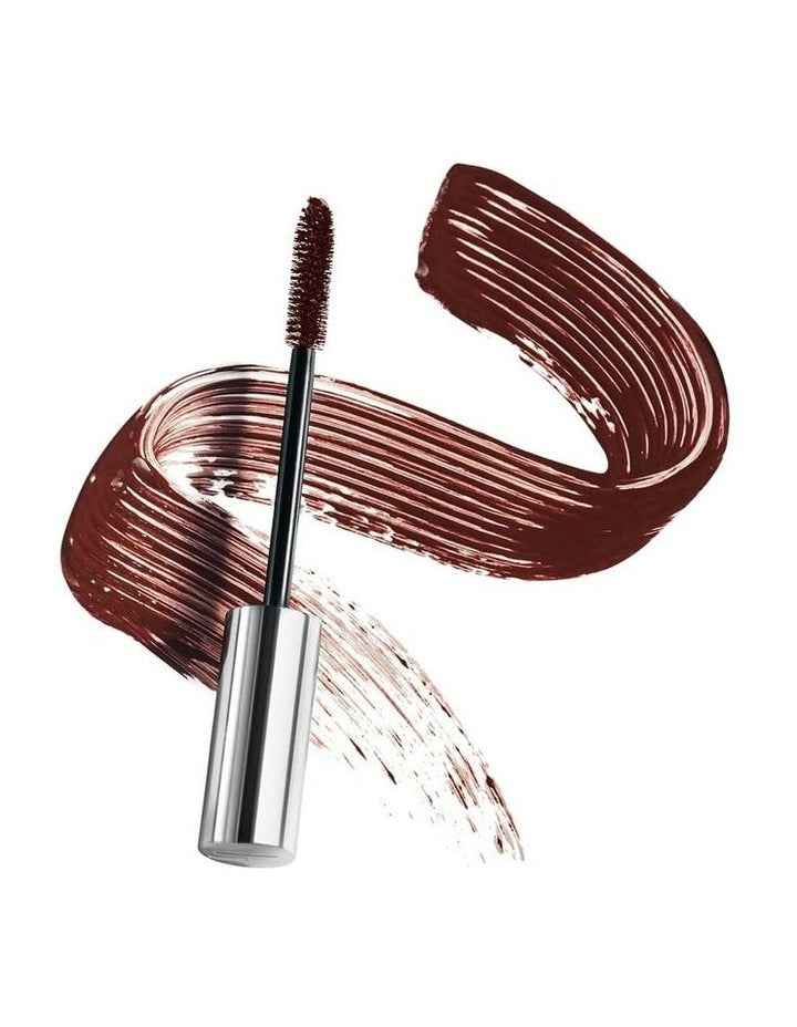 High Impact Mascara Black Honey 7ml