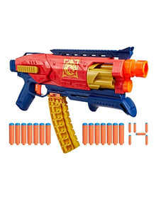 Loadout Shadowspeed Recon Blaster