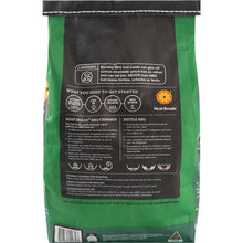 Heat Beads Wood Charcoal Bbq Briquettes 3kg