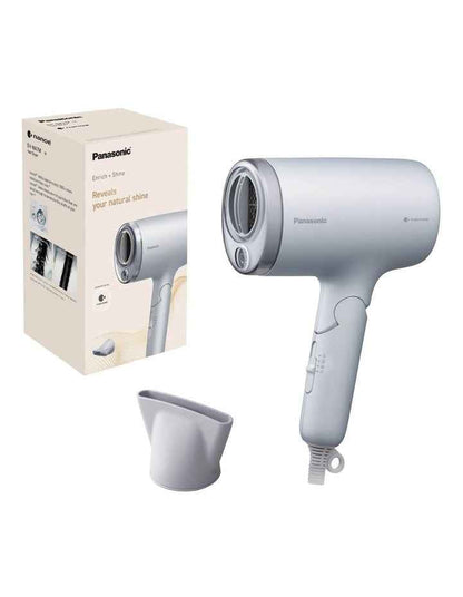 Nanoe Foldable Hair Dryer EH-NA7M-H765