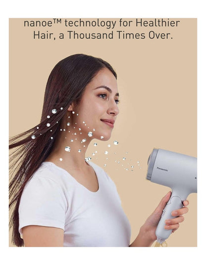 Nanoe Foldable Hair Dryer EH-NA7M-H765