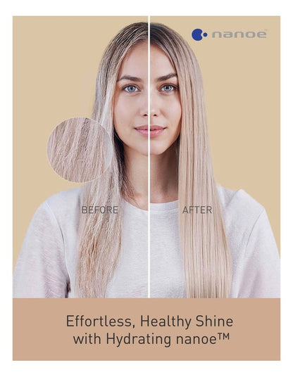 Nanoe Foldable Hair Dryer EH-NA7M-H765