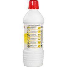 White King Multipurpose Power Cleaner Lemon 1l