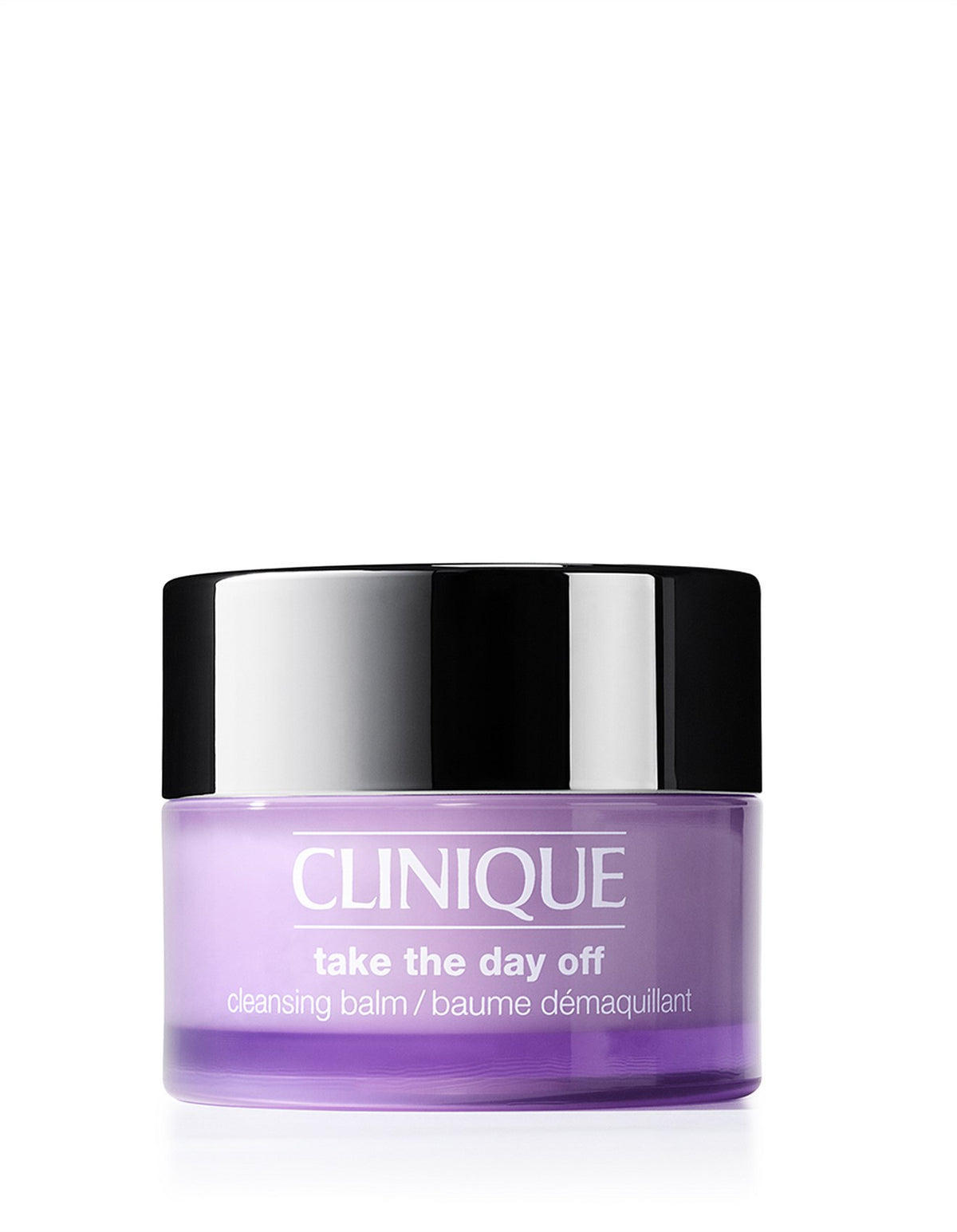 Take The Day Off Cleansing Balm Jumbo