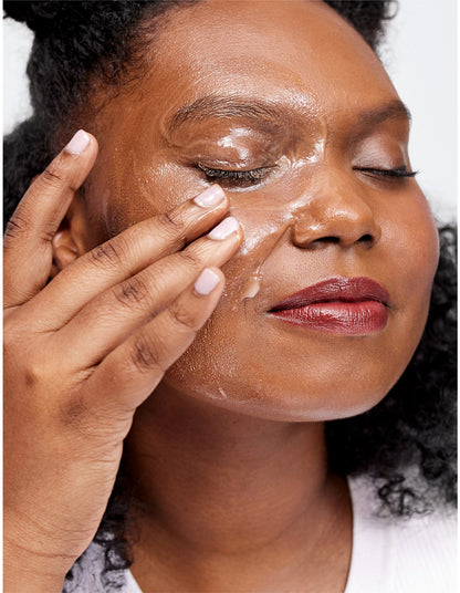 Take The Day Off Cleansing Balm Jumbo