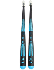 Motion Activated Beats Digital Drumsticks