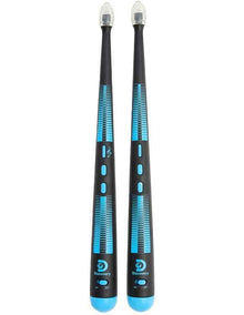 Motion Activated Beats Digital Drumsticks