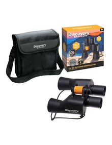 Mindblown Glow Roll Construction Set